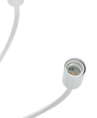 Ellie 6-Light Chandelier