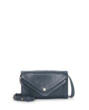 Lucky brand sales crossbody bag sale