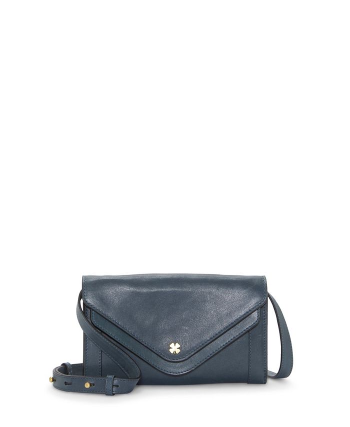 Lucky brand purses macys sale
