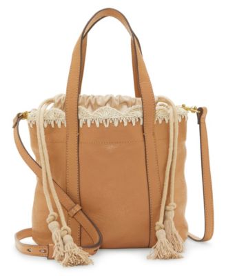Lucky Brand
