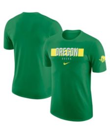 Nike On Field Apparel - Macy's