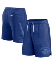Nike shorts top men macys
