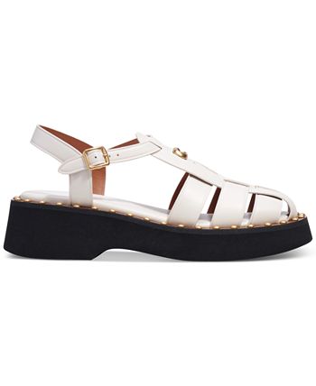Vivienne sandals 2025