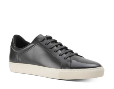 Men's Men s Jay Casual Low Top Fashion Sneaker