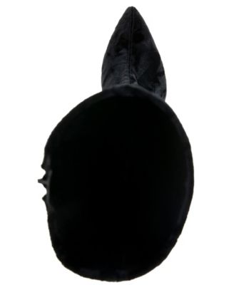 Women's Isra Inside Zipper Tall Boots