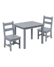 Preschool tables and chairs clearance discount