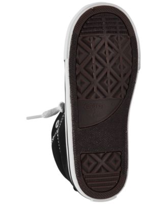 Toddler Kids Chuck Taylor All Star Casual Sneakers from Finish Line