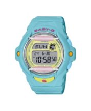 Baby g watches on discount sale