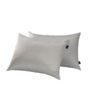 NAUTICA Home Resort Edition Bed Pillow, 2 Pack (Standard/Queen