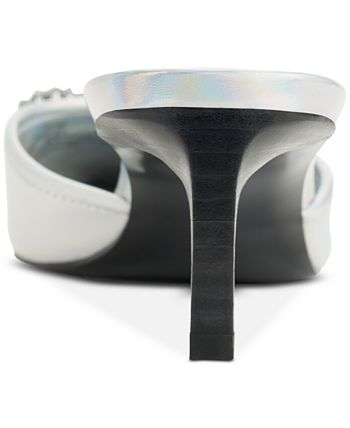 Karl lagerfeld shoes lord and new arrivals taylor
