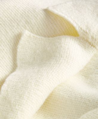 Women's Sweater Blazer, Created for Macy's