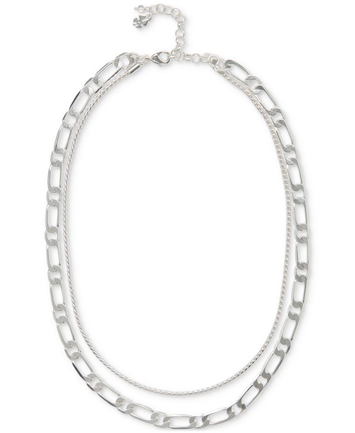 Macys lucky brand necklaces store