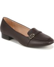Lifestride loafers discount