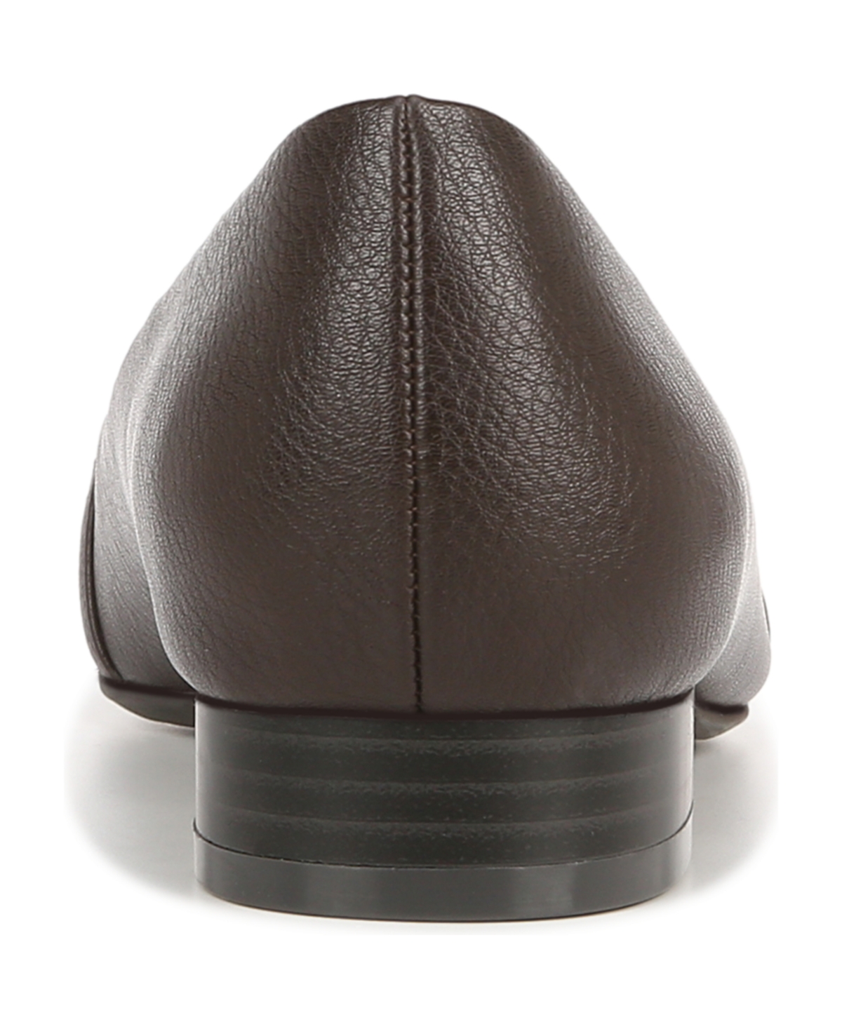 LifeStride Catalina Slip On Loafers