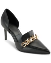 Macys louboutin sales