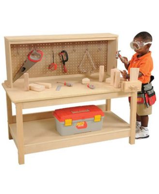 Kaplan Early Learning
