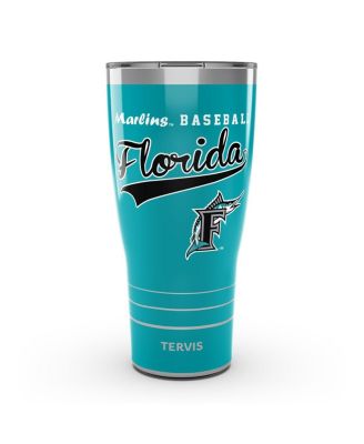 Tervis Tumbler