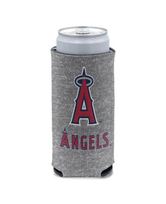 WinCraft Los Angeles Chargers 12oz Can Cooler - Official NFL Team Drink Holder