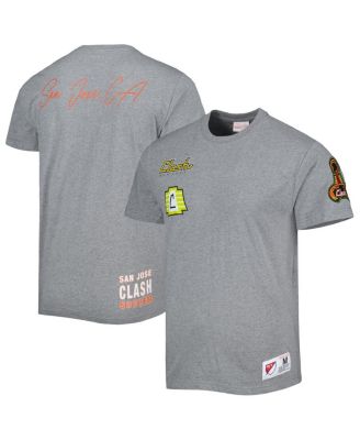Mitchell & Ness