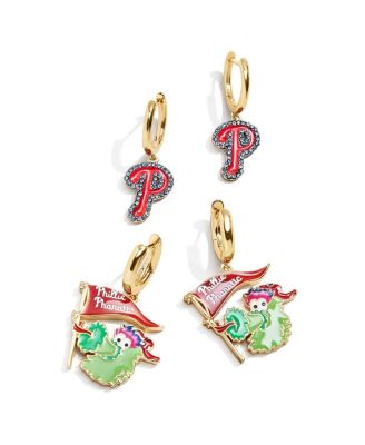 BaubleBar