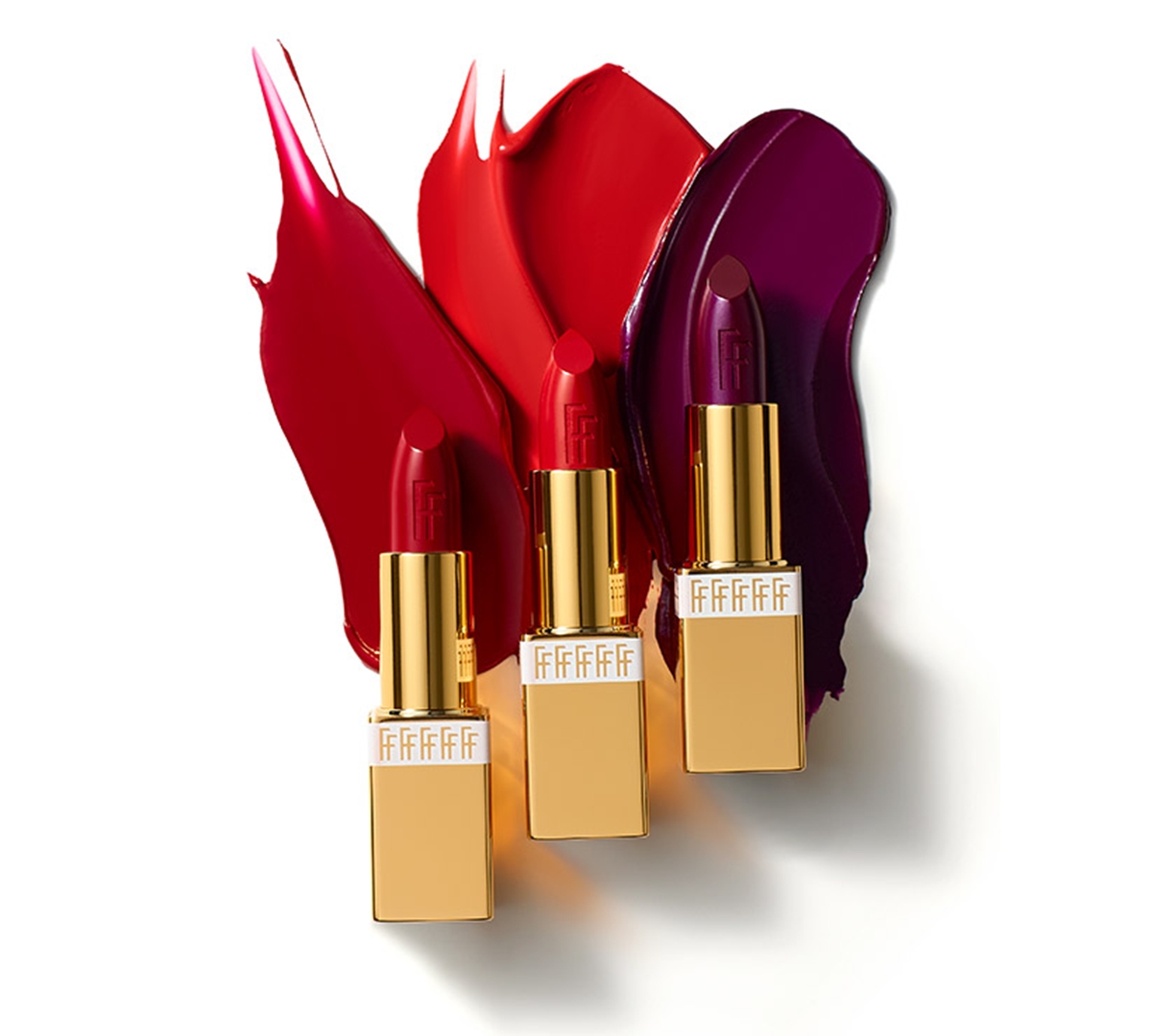 Fashion Fair Iconic Lipstick