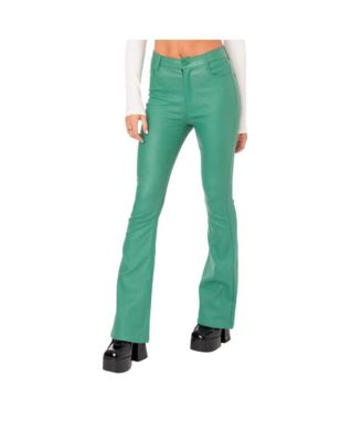 Women's Luna Flare Jeans