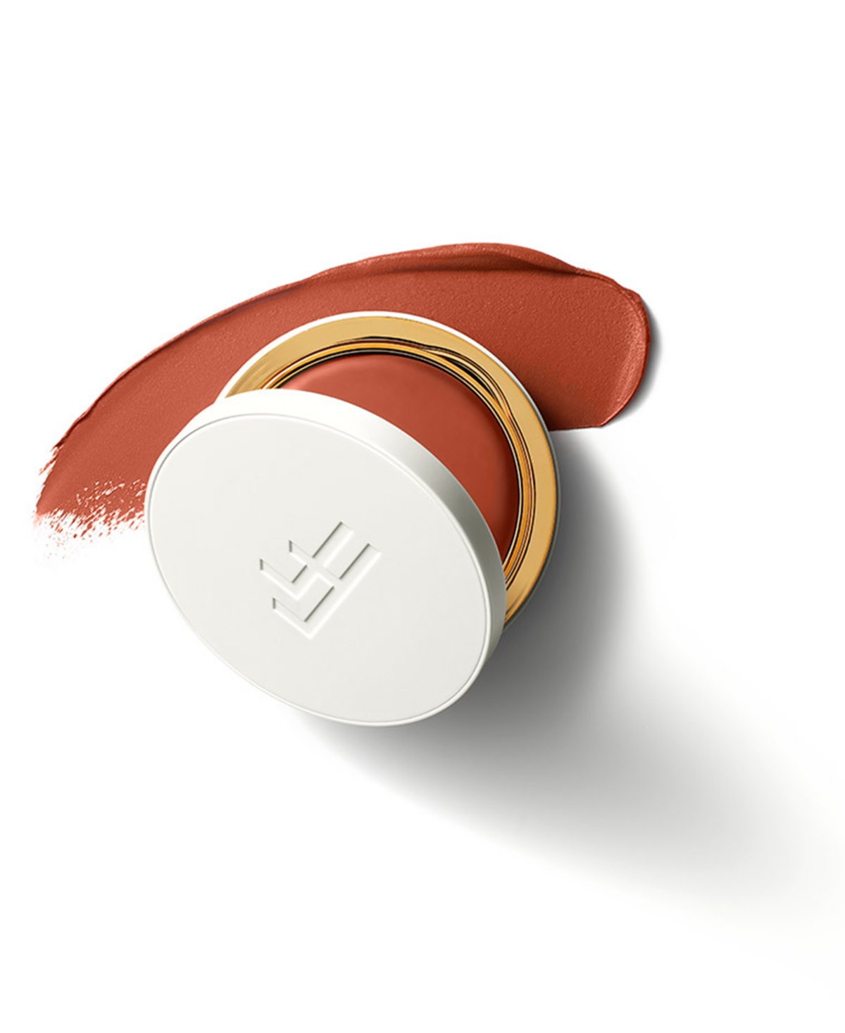 Fashion Fair Creme To Powder Skin