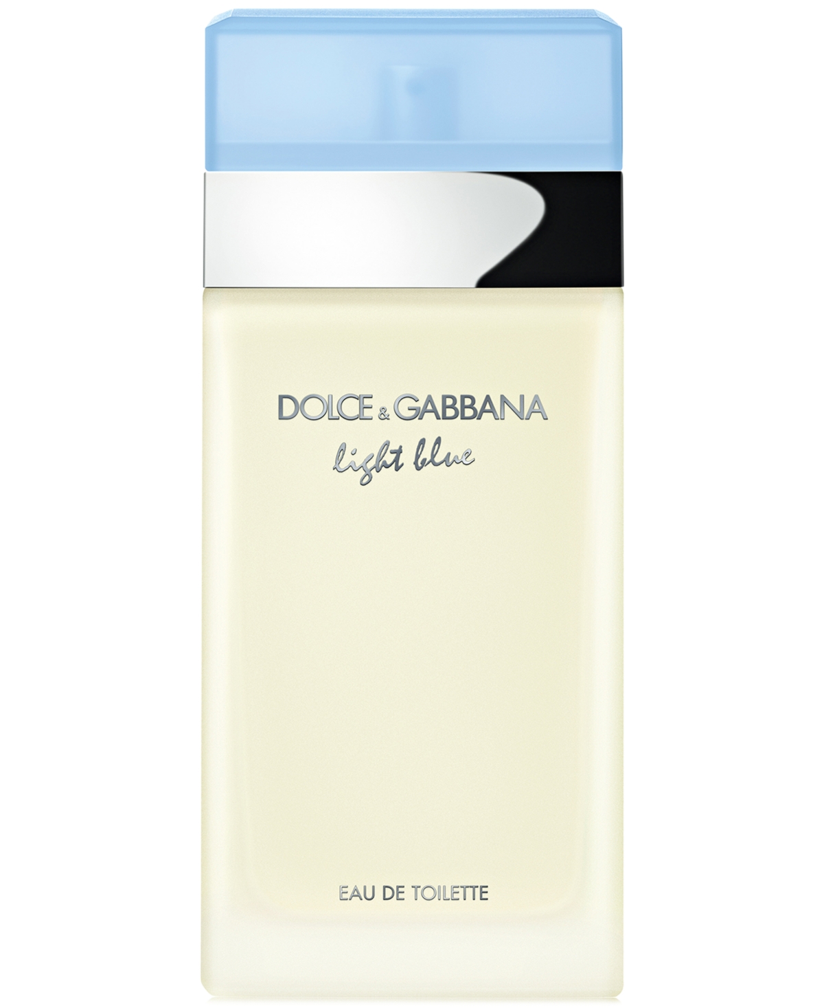 Dolce&Gabbana Light Blue Eau de Toilette Spray, 6.7-oz.