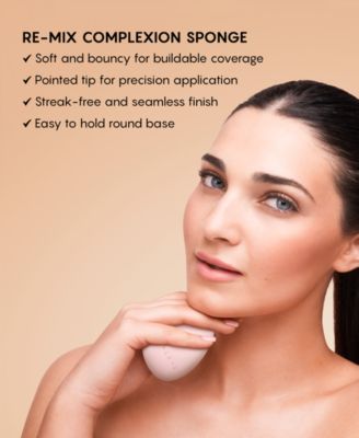 Re-mix Complexion Sponge