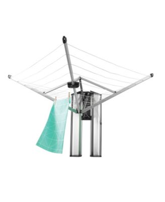 Brabantia