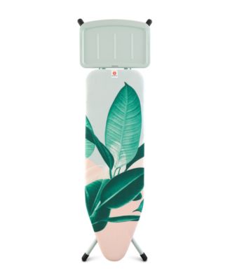 Brabantia