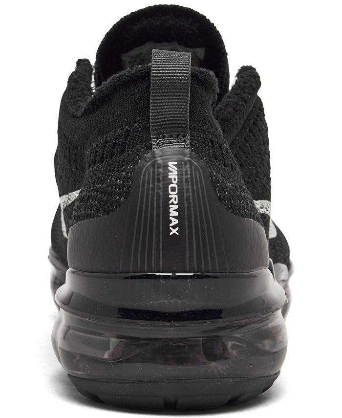 macys vapormax