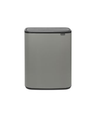 Brabantia