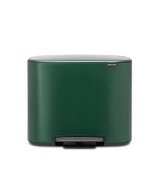 Brabantia