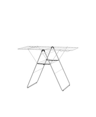 Hang on Clothes Drying Rack, 66', 20 Meters