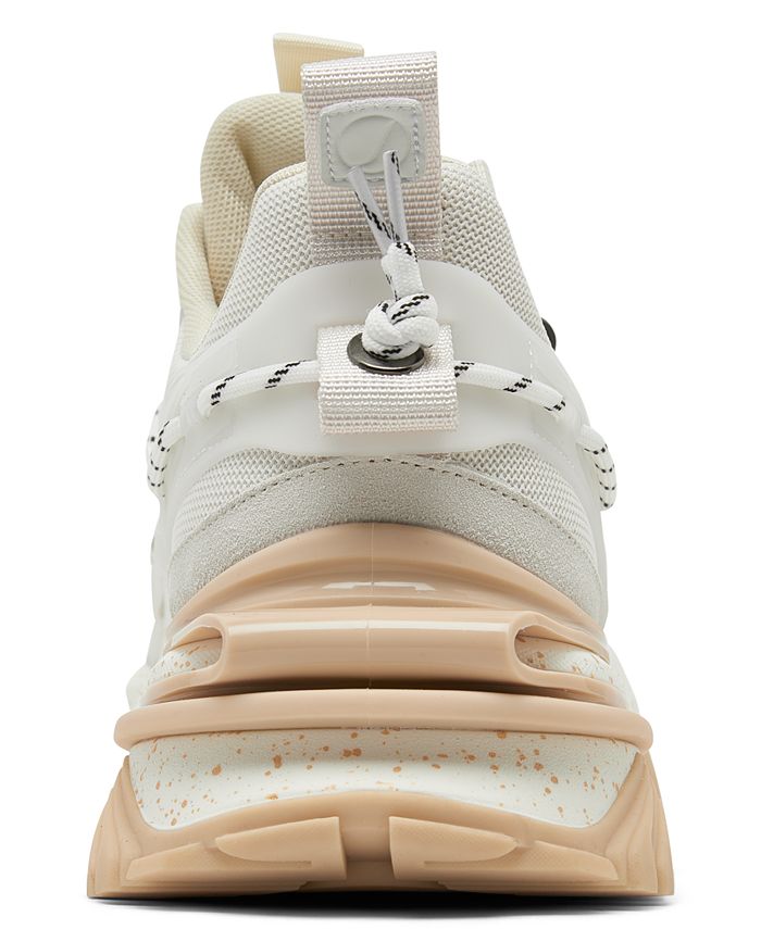 JAVI Men's Dominance Casual Sneakers from Finish Line - Macy's