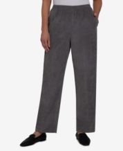 Women's Corduroy Pants for sale in Jackson, Mississippi