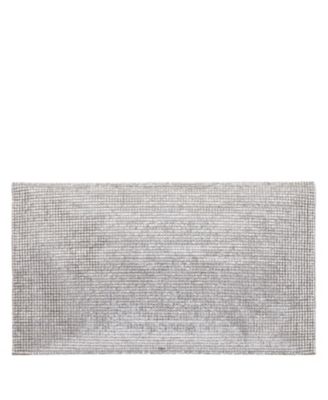 Women's Crystal Embellished Clutch