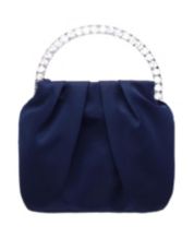 Macys best sale evening bags