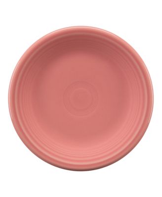  Classic Rim Salad Plate, 7.25"