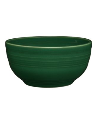 Bistro Small Bowl, 22 oz.