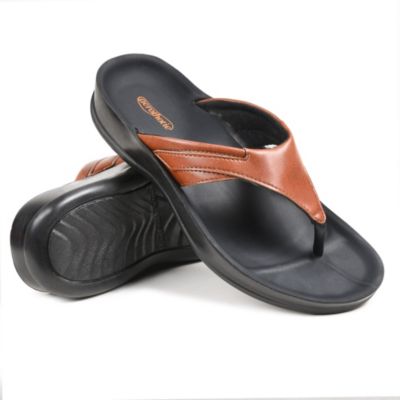 Algiz Comfortable Womens Sandal