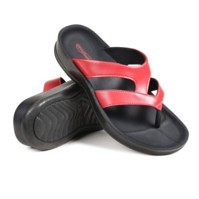 Raido Women s Strappy Sandals