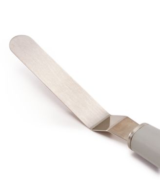 Small Icing Spatula