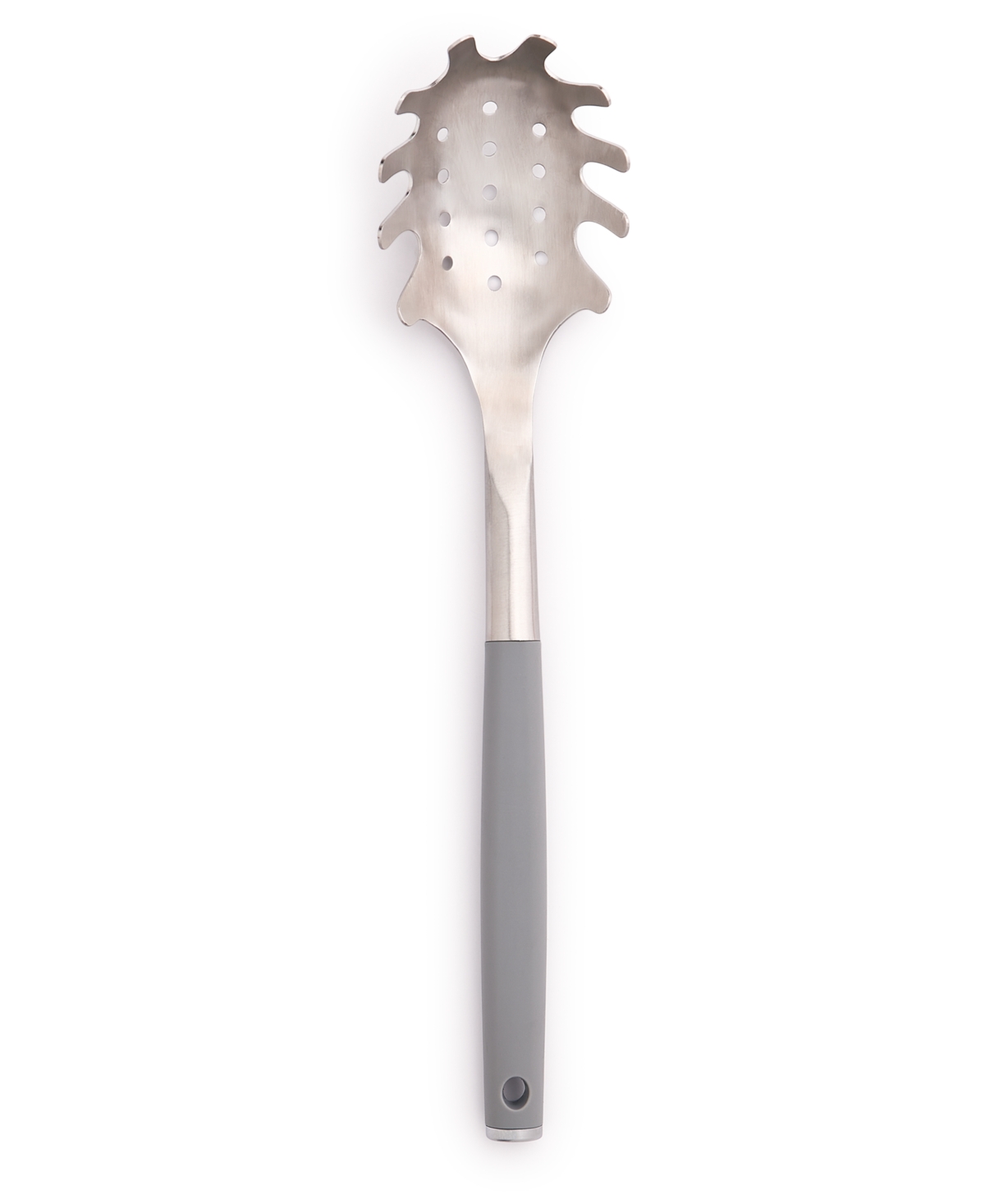 Macy's The Cellar Core Pasta Fork, Created For  In No Color