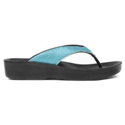 Aislynn Comfortable Women s Sandal