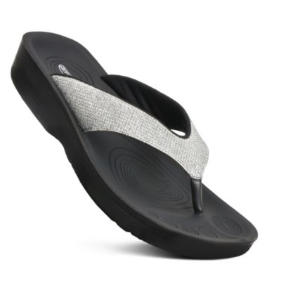 Aislynn Comfortable Women s Sandal