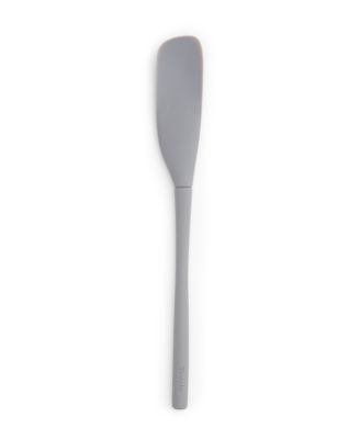 Sur La Table Flex-Core Mini Silicone Spatula Review 2022