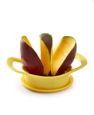Mango Slicer