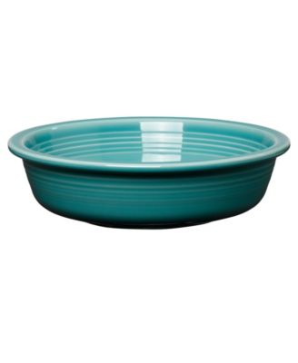 Classic Medium Bowl, 19 oz. 